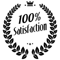 Lock Key Store Richardson, TX 972-512-6388 Lock Key Store Richardson, TX 972-512-6388 - sb-goal